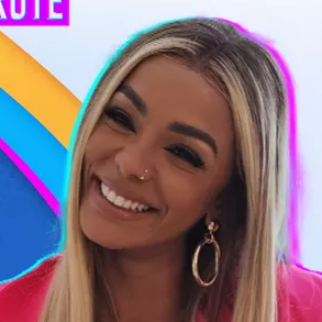 Foto Brunna Gonçalves