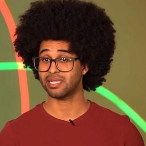 Foto Luciano Estevan Neto da Conceição