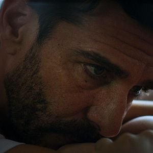 Foto Coração Errante