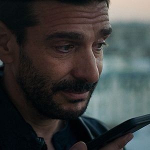 Foto Coração Errante