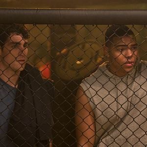 Foto Vício Perfeito