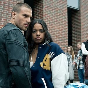 Foto Vício Perfeito