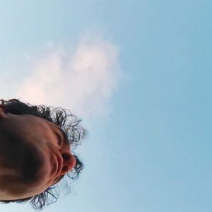 Foto A História do Olhar