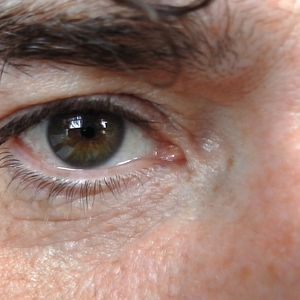 Foto A História do Olhar