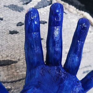 Foto A História do Olhar