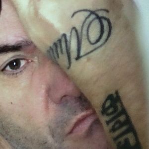 Foto A História do Olhar