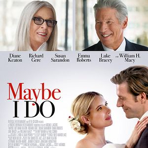 Foto Casamento em Família