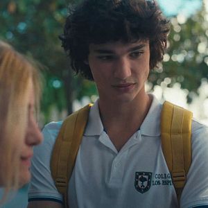 Foto Fernando Lindez