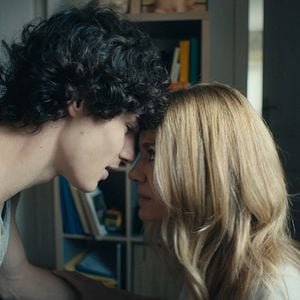 Foto Alexandra Jiménez