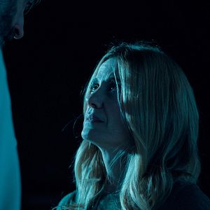 Foto Alexandra Jiménez