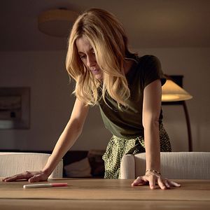 Foto Alexandra Jiménez