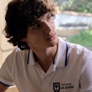 Foto Fernando Lindez