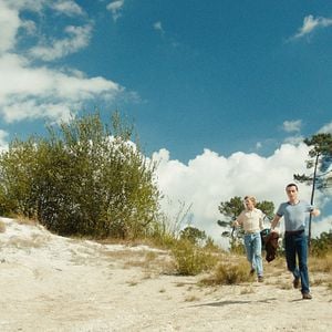 Foto Jérémy Gillet