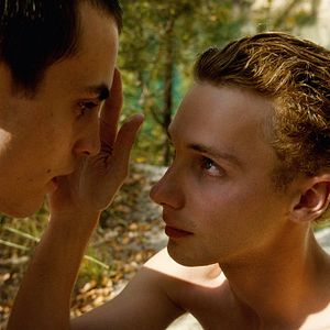 Foto Pare Com Suas Mentiras