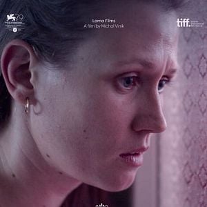 Foto Valeria mithatenet