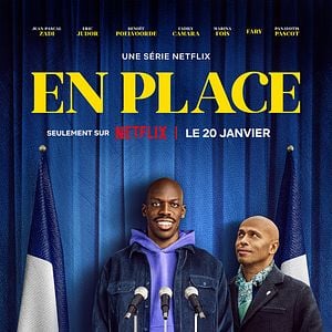 Foto Presidente por Acidente