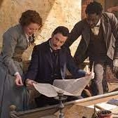 Foto A Volta Ao Mundo em 80 Dias