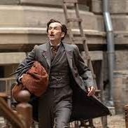 Foto A Volta Ao Mundo em 80 Dias