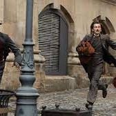 Foto A Volta Ao Mundo em 80 Dias