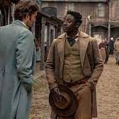 Foto A Volta Ao Mundo em 80 Dias