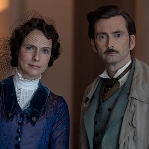 Foto A Volta Ao Mundo em 80 Dias