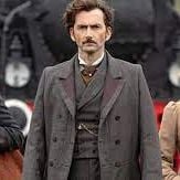 Foto A Volta Ao Mundo em 80 Dias