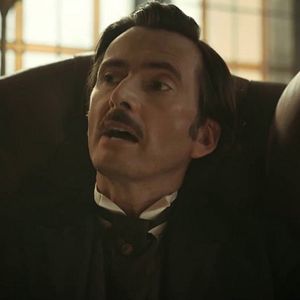 Foto A Volta Ao Mundo em 80 Dias