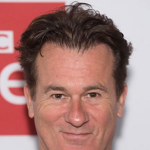 Foto Peter Sullivan (II)