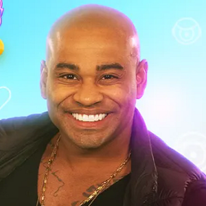 Foto Cezar Black Minacruz