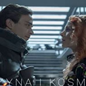 Foto Meu Namorado Astronauta