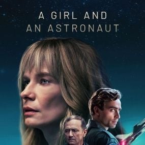 Foto Meu Namorado Astronauta