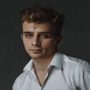 Foto Jędrzej Hycnar