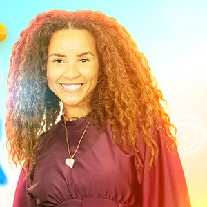 Foto Domitila Barros