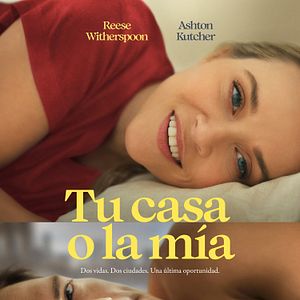 Foto Na Sua Casa ou na Minha?