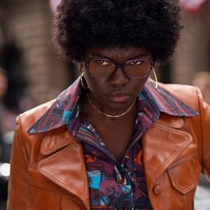 Foto Indiana Jones e A Relíquia do Destino