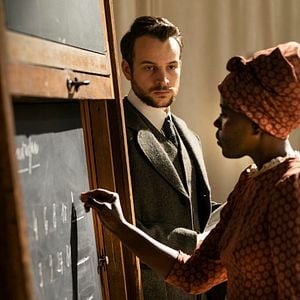 Foto Leonard Scheicher