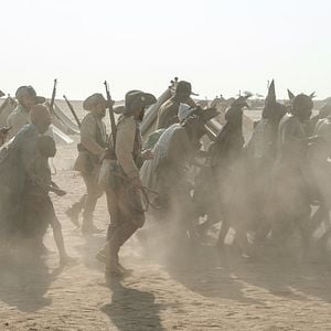 Foto Der vermessene Mensch