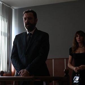 Foto 10 Dias de um Homem Bom