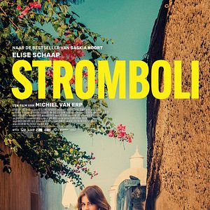 Foto Em Busca de Mim