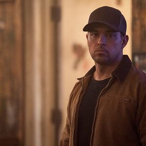 Foto Wilmer Valderrama