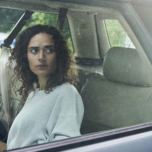 Foto Stephanie Nogueras