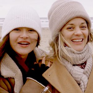 Foto Jovens e Ativistas