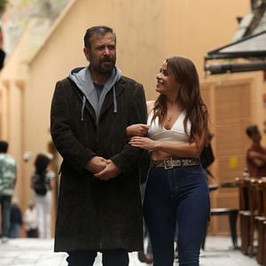 Foto 10 Dias de um Homem Bom