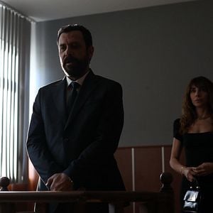 Foto 10 Dias de um Homem Bom