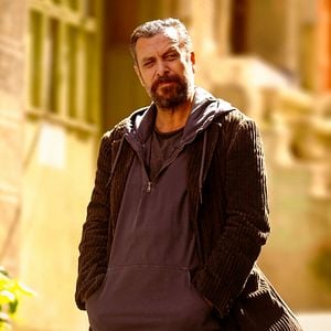 Foto 10 Dias de um Homem Bom