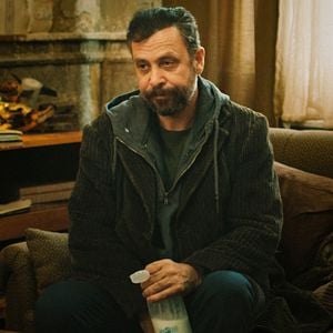 Foto 10 Dias de um Homem Bom