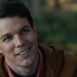 Foto Uma Obsessão Desconhecida