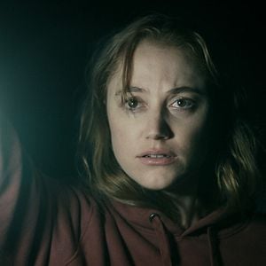 Foto Uma Obsessão Desconhecida