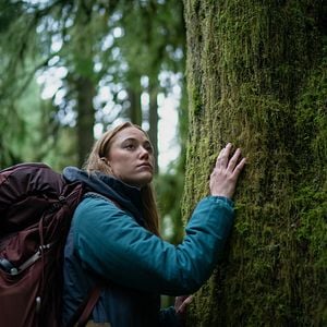 Foto Uma Obsessão Desconhecida