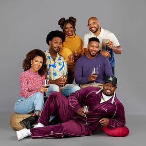 Foto Justin Cunningham